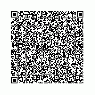 vCard 74737592098