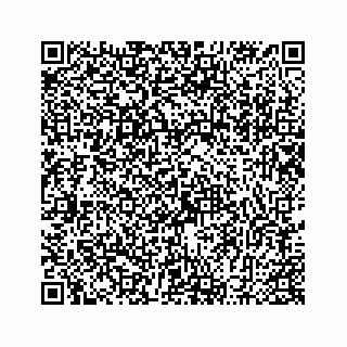 vCard 74737592099