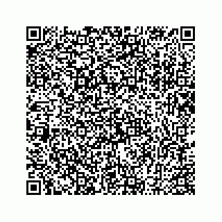 vCard 74737592101