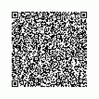 vCard 74737592102