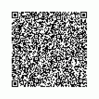 vCard 74737592103