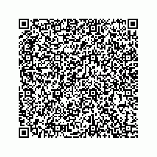 vCard 74737592104
