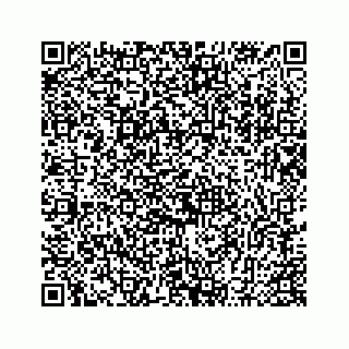 vCard 74737592105