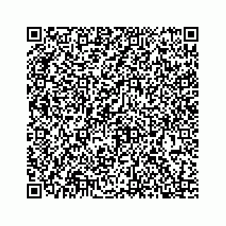vCard 74737592106