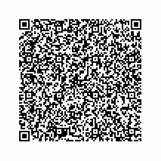 vCard 74737592107