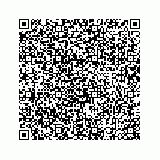 vCard 74737592108