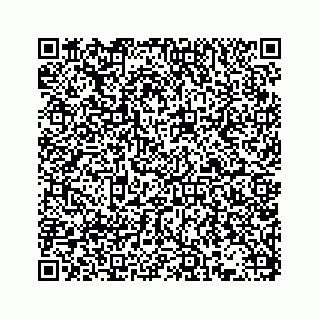 vCard 74737592109