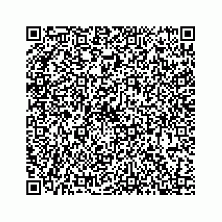 vCard 74737592110