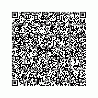 vCard 74737592111