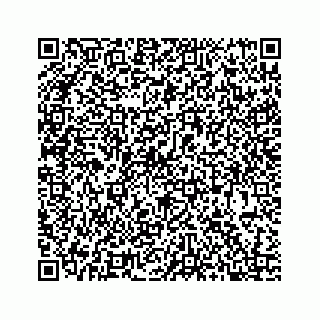 vCard 74737592112