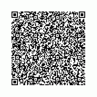 vCard 74737592113
