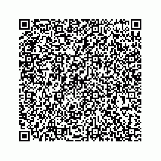 vCard 74737592114