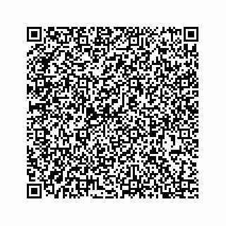 vCard 74737592115