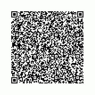 vCard 74737592116