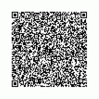 vCard 74737592117