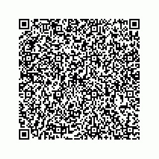 vCard 74737592118