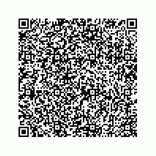 vCard 74737592119