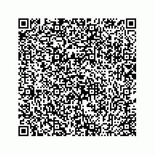 vCard 74737592120