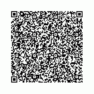 vCard 74737592121