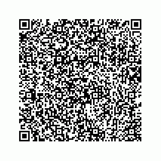 vCard 74737592122