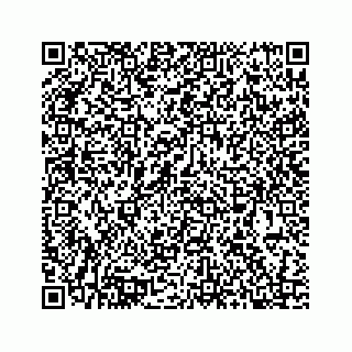 vCard 74737592123