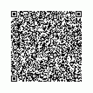 vCard 74737592124