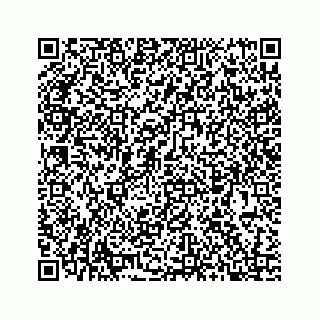vCard 74737592125