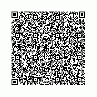 vCard 74737592126
