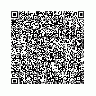 vCard 74737592127