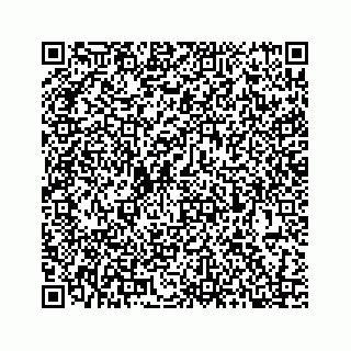 vCard 74737592128