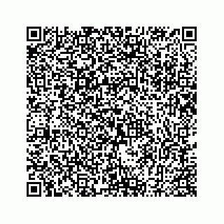 vCard 74737592129