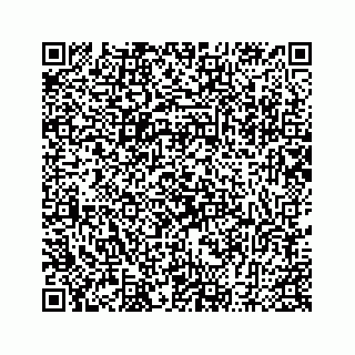 vCard 74737592130