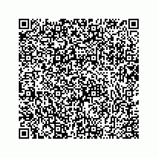 vCard 74737592131