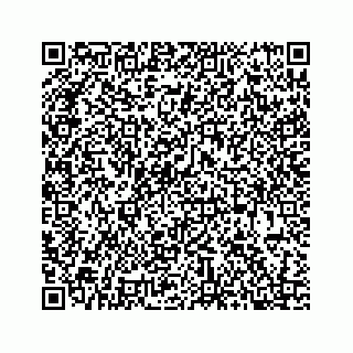 vCard 74737592132