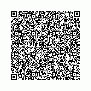 vCard 74737592133