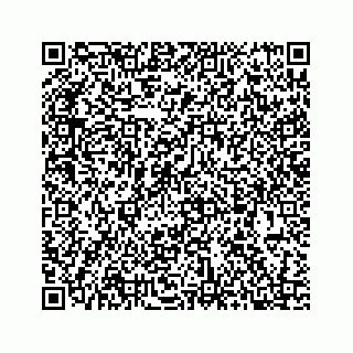 vCard 74737592134
