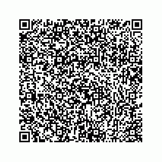 vCard 74737592135