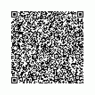 vCard 74737592136