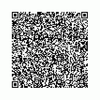 vCard 74737592137