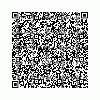 vCard 74737592138