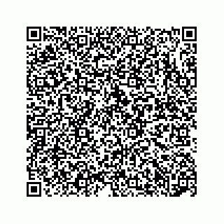 vCard 74737592139