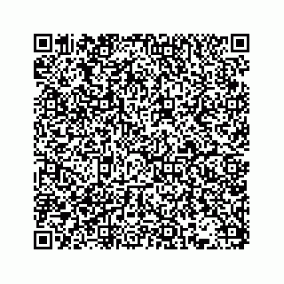 vCard 74737592140