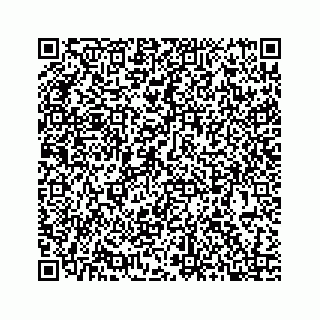 vCard 74737592141