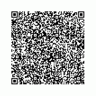 vCard 74737592142