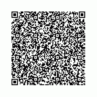 vCard 74737592143