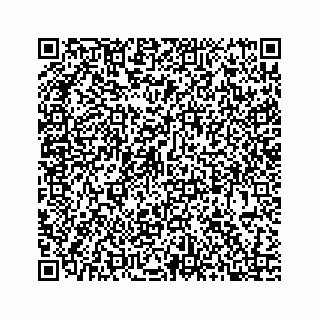 vCard 74737592144
