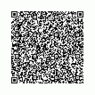 vCard 74737592145