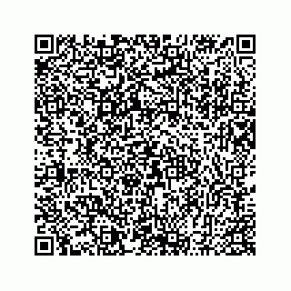 vCard 74737592146