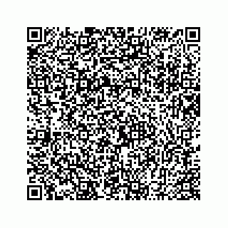 vCard 74737592147