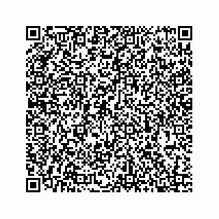 vCard 74737592148